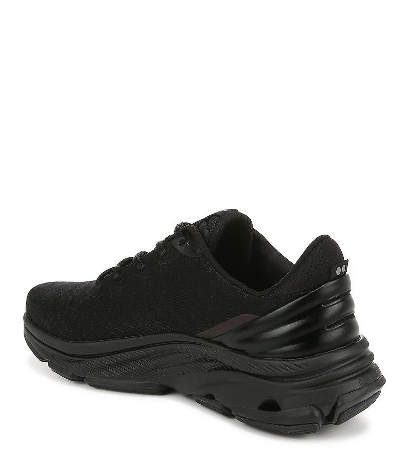Ryka Women's Devotion X Max RS Walking Sneakers