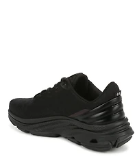 Ryka Women's Devotion X Max RS Walking Sneakers