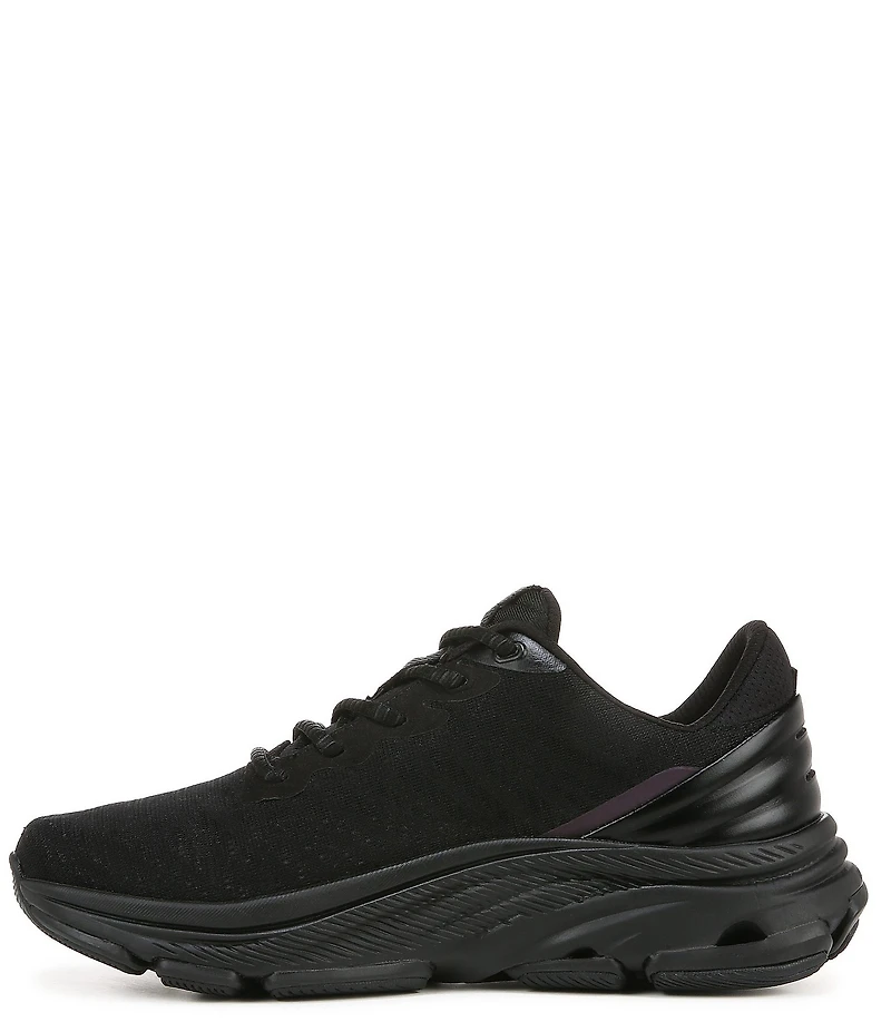 Ryka Women's Devotion X Max RS Walking Sneakers