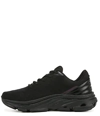 Ryka Women's Devotion X Max RS Walking Sneakers