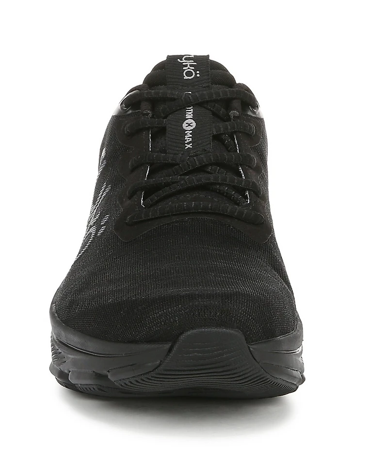 Ryka Women's Devotion X Max RS Walking Sneakers