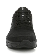 Ryka Women's Devotion X Max RS Walking Sneakers