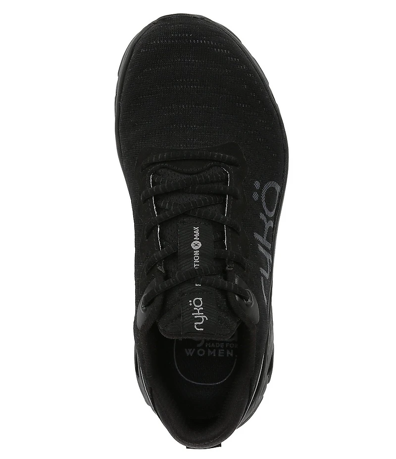 Ryka Women's Devotion X Max RS Walking Sneakers