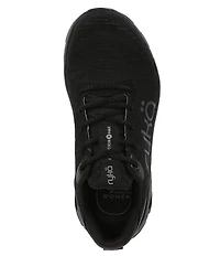 Ryka Women's Devotion X Max RS Walking Sneakers