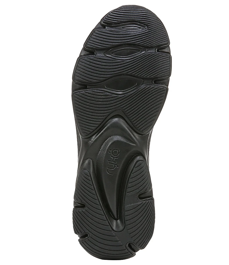 Ryka Women's Devotion X Max RS Walking Sneakers