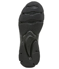 Ryka Women's Devotion X Max RS Walking Sneakers