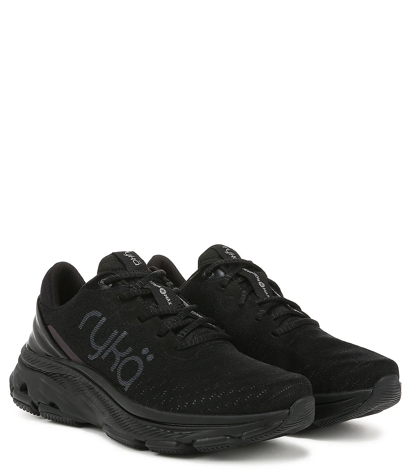 Ryka Women's Devotion X Max RS Walking Sneakers