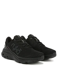 Ryka Women's Devotion X Max RS Walking Sneakers