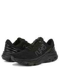 Ryka Women's Devotion X Max RS Walking Sneakers