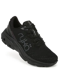 Ryka Women's Devotion X Max RS Walking Sneakers