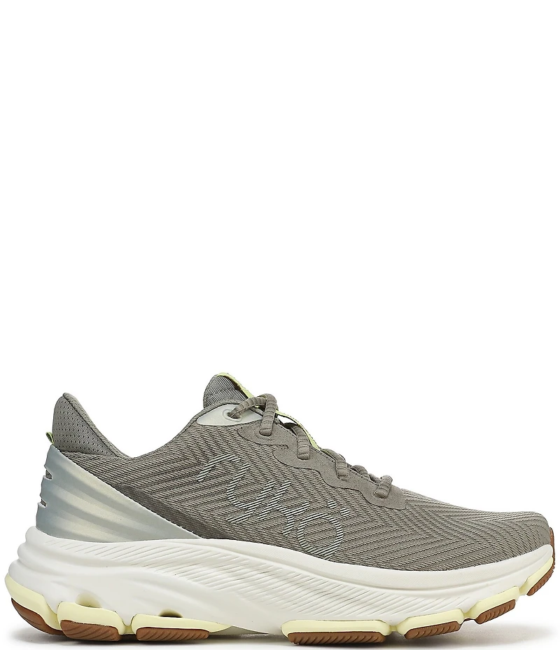 Ryka Women's Devotion X Max RS Walking Sneakers