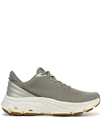 Ryka Women's Devotion X Max RS Walking Sneakers
