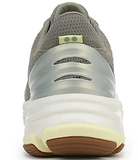 Ryka Women's Devotion X Max RS Walking Sneakers