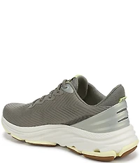Ryka Women's Devotion X Max RS Walking Sneakers