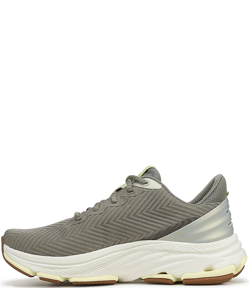 Ryka Women's Devotion X Max RS Walking Sneakers
