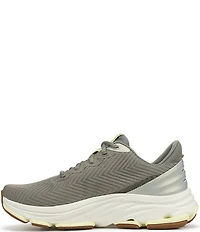 Ryka Women's Devotion X Max RS Walking Sneakers