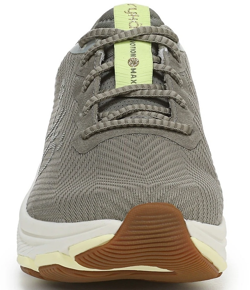 Ryka Women's Devotion X Max RS Walking Sneakers