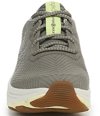 Ryka Women's Devotion X Max RS Walking Sneakers