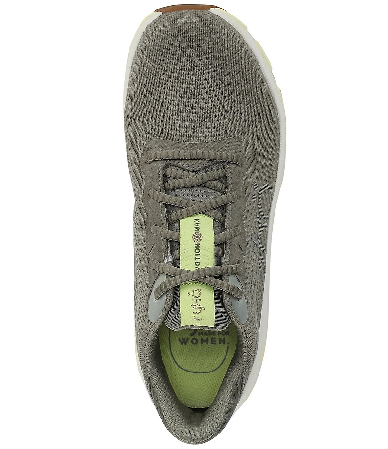 Ryka Women's Devotion X Max RS Walking Sneakers