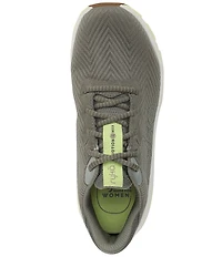 Ryka Women's Devotion X Max RS Walking Sneakers