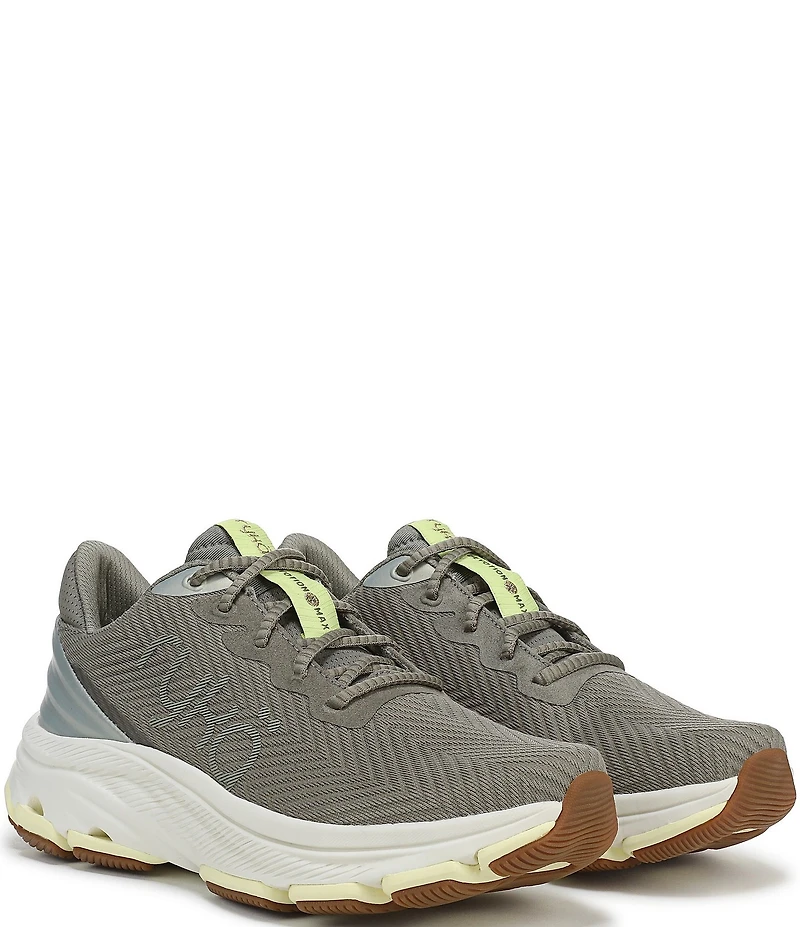 Ryka Women's Devotion X Max RS Walking Sneakers