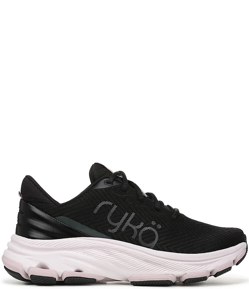 Ryka Women's Devotion X Max RS Walking Sneakers