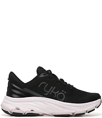 Ryka Women's Devotion X Max RS Walking Sneakers