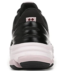 Ryka Women's Devotion X Max RS Walking Sneakers