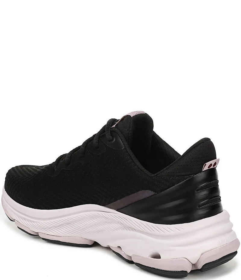 Ryka Women's Devotion X Max RS Walking Sneakers