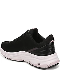 Ryka Women's Devotion X Max RS Walking Sneakers