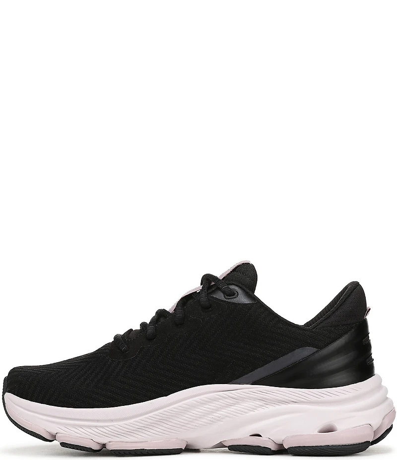 Ryka Women's Devotion X Max RS Walking Sneakers