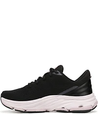 Ryka Women's Devotion X Max RS Walking Sneakers