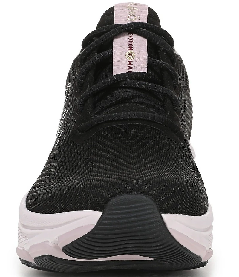 Ryka Women's Devotion X Max RS Walking Sneakers