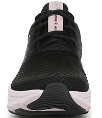 Ryka Women's Devotion X Max RS Walking Sneakers