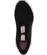Ryka Women's Devotion X Max RS Walking Sneakers