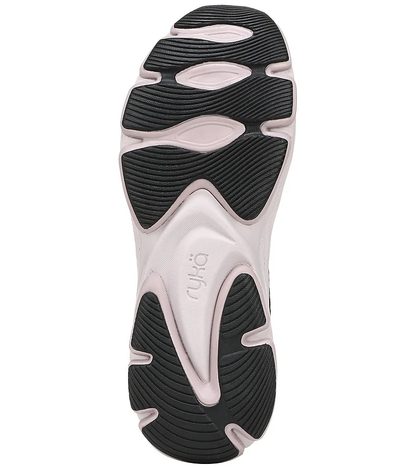 Ryka Women's Devotion X Max RS Walking Sneakers