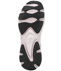 Ryka Women's Devotion X Max RS Walking Sneakers