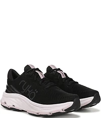 Ryka Women's Devotion X Max RS Walking Sneakers