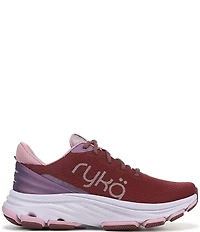 Ryka Women's Devotion X Max RS Walking Sneakers