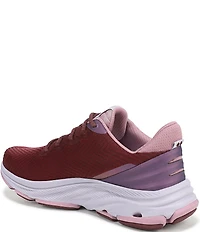Ryka Women's Devotion X Max RS Walking Sneakers