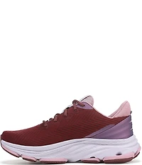 Ryka Women's Devotion X Max RS Walking Sneakers