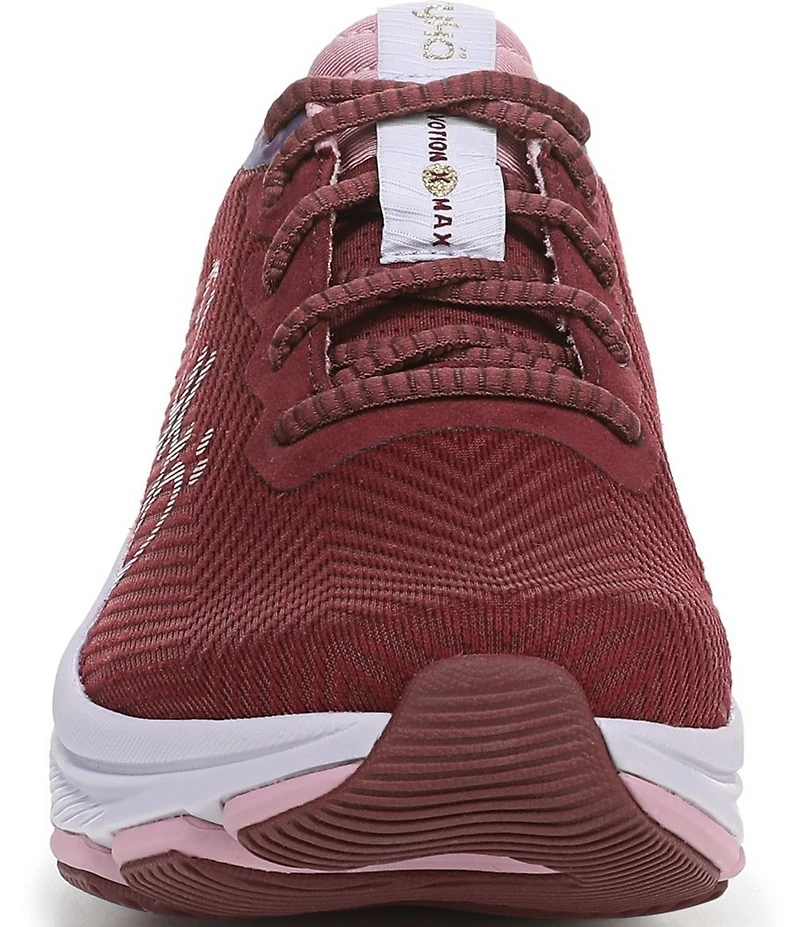 Ryka Women's Devotion X Max RS Walking Sneakers