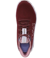 Ryka Women's Devotion X Max RS Walking Sneakers