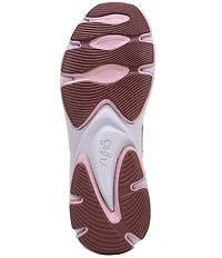 Ryka Women's Devotion X Max RS Walking Sneakers