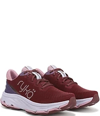 Ryka Women's Devotion X Max RS Walking Sneakers