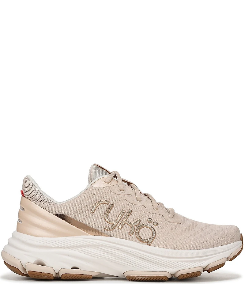 Ryka Women's Devotion X Max RS Walking Sneakers