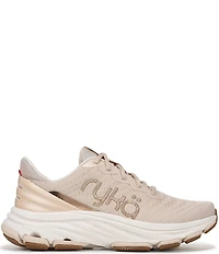 Ryka Women's Devotion X Max RS Walking Sneakers