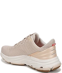 Ryka Women's Devotion X Max RS Walking Sneakers