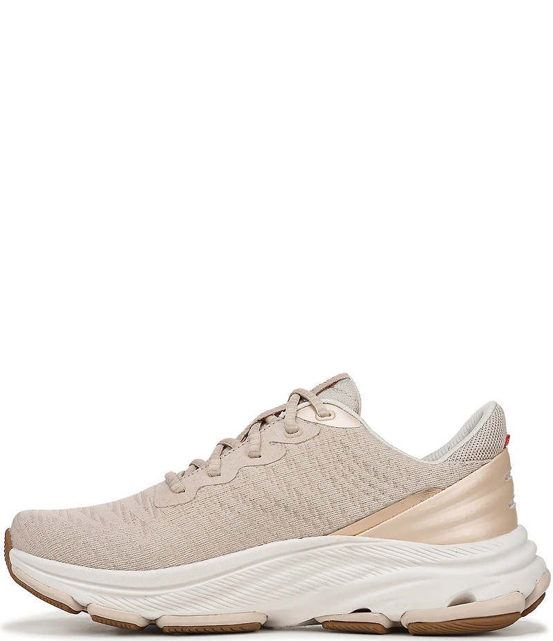 Ryka Women's Devotion X Max RS Walking Sneakers
