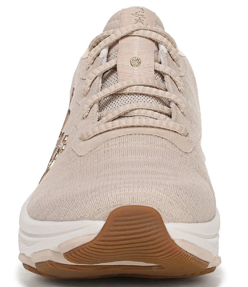 Ryka Women's Devotion X Max RS Walking Sneakers